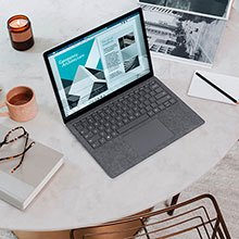 Afbeelding zonder ALT