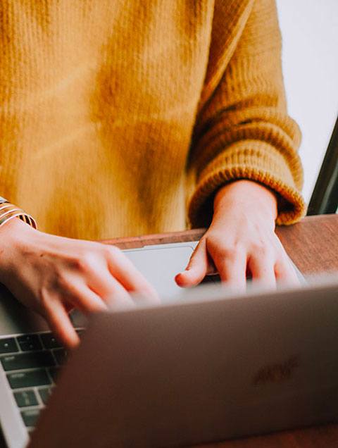 Afbeelding zonder ALT