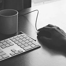 Afbeelding zonder ALT