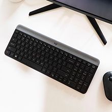 Afbeelding zonder ALT