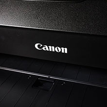 Afbeelding zonder ALT