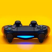 Afbeelding zonder ALT